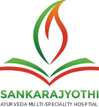 Sankarajyothi Hospital