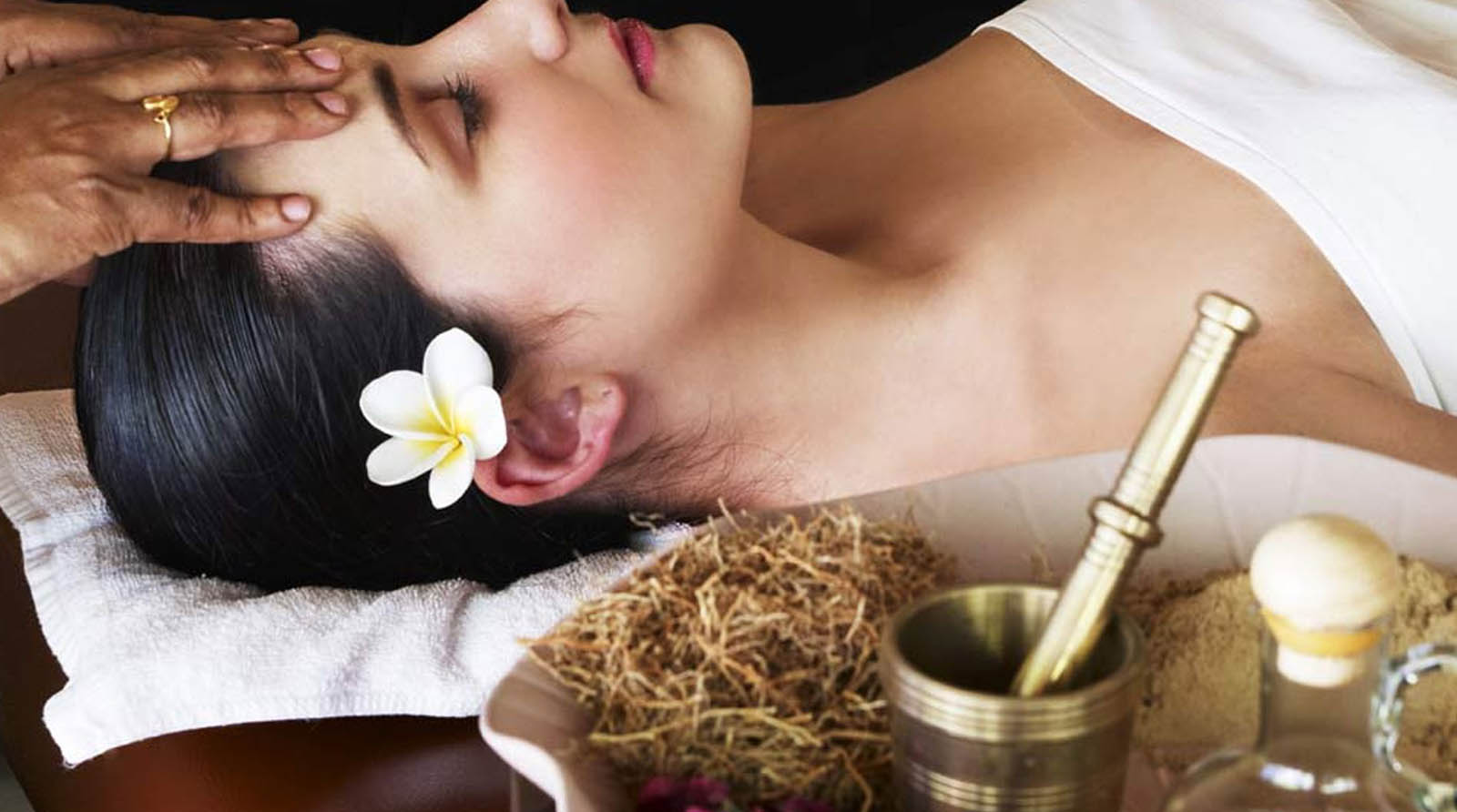 Department of Mental Health