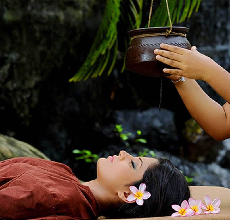 Department of Mental Health