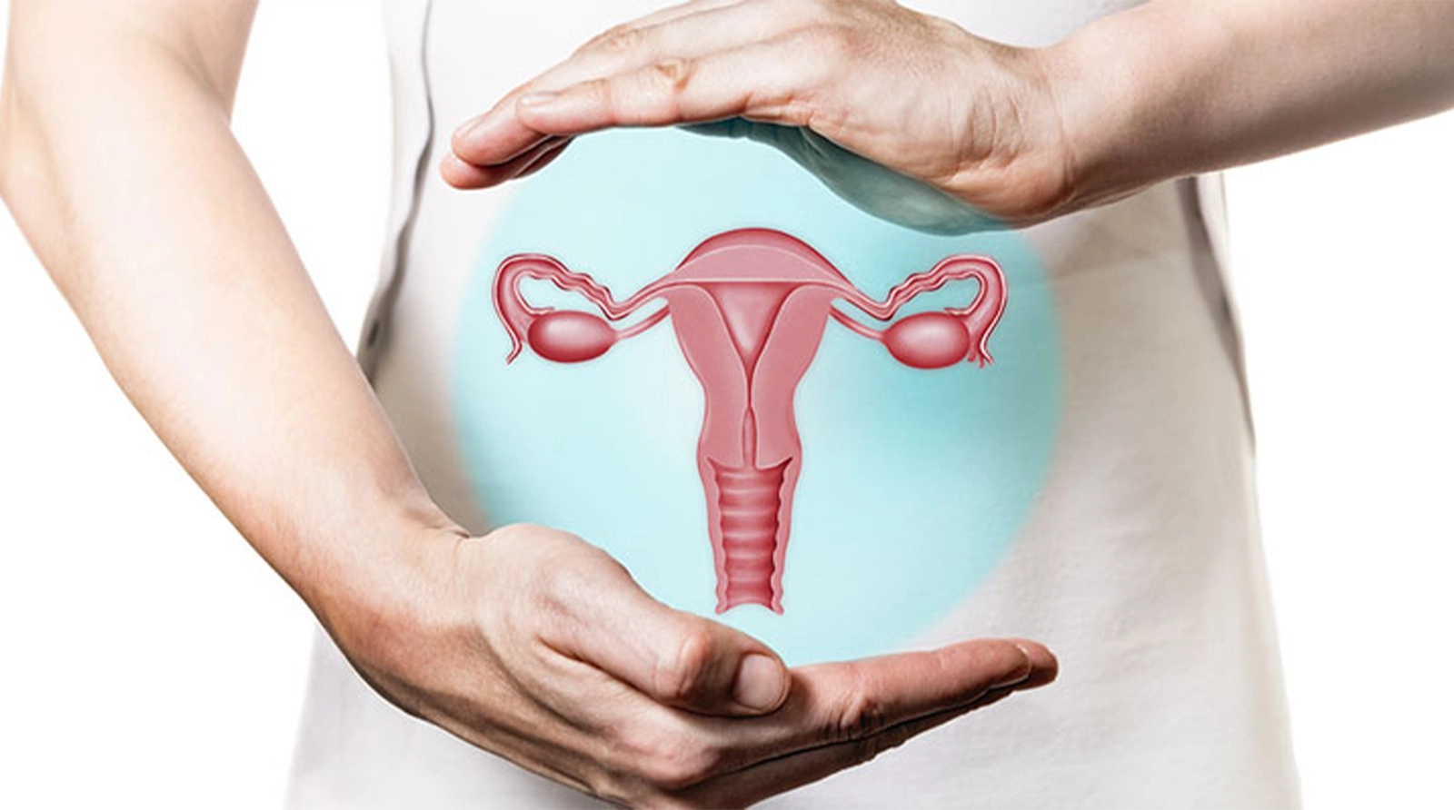 Sakhi Women's Healthcare Clinic