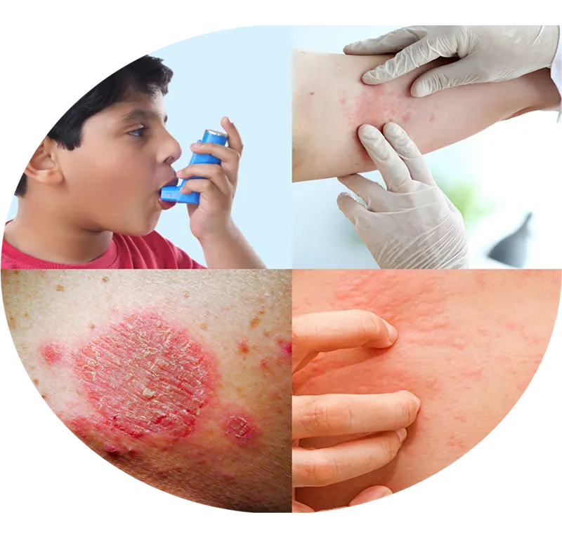 Department of Pediatrics